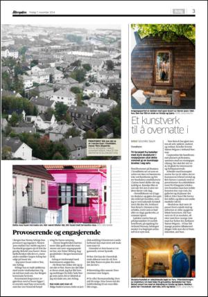 aftenposten_okonomi-20141107_000_00_00_003.pdf