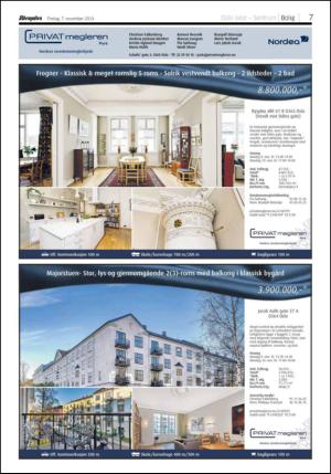 aftenposten_okonomi-20141107_000_00_00_007.pdf