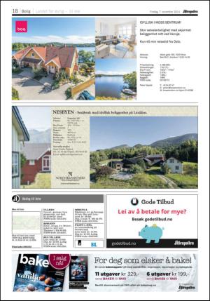 aftenposten_okonomi-20141107_000_00_00_018.pdf