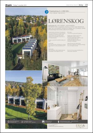 aftenposten_okonomi-20141107_000_00_00_019.pdf