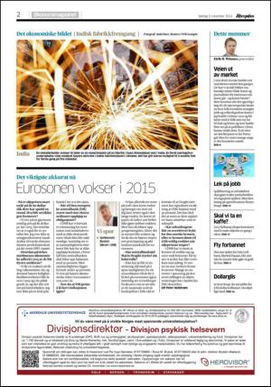 aftenposten_okonomi-20141109_000_00_00_002.pdf