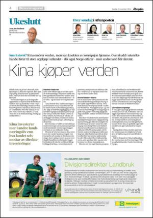 aftenposten_okonomi-20141109_000_00_00_004.pdf