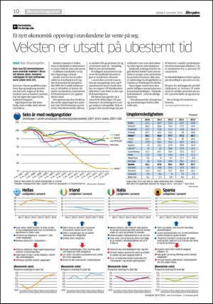 aftenposten_okonomi-20141109_000_00_00_010.pdf