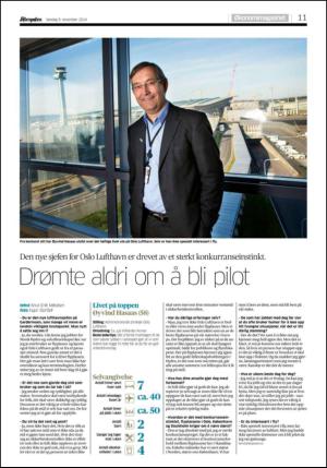 aftenposten_okonomi-20141109_000_00_00_011.pdf