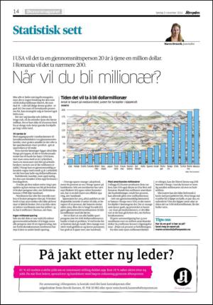 aftenposten_okonomi-20141109_000_00_00_014.pdf