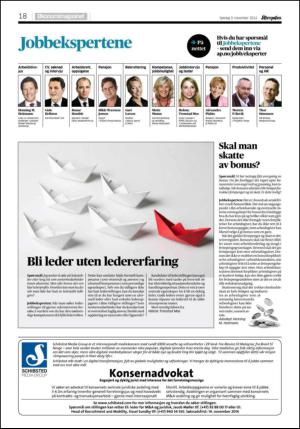 aftenposten_okonomi-20141109_000_00_00_018.pdf