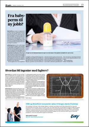 aftenposten_okonomi-20141109_000_00_00_019.pdf