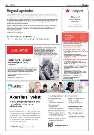 aftenposten_okonomi-20141109_000_00_00_022.pdf