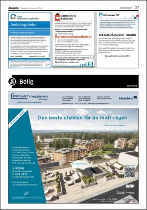 aftenposten_okonomi-20141109_000_00_00_027.pdf