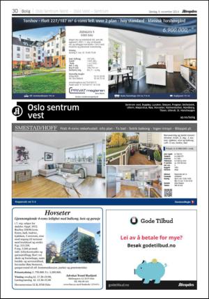 aftenposten_okonomi-20141109_000_00_00_030.pdf