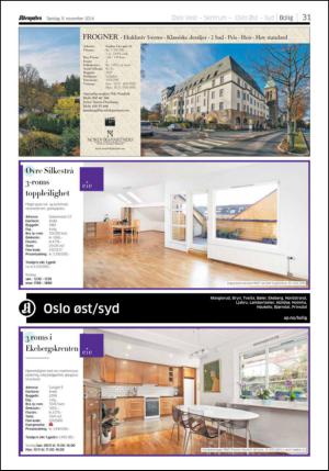 aftenposten_okonomi-20141109_000_00_00_031.pdf