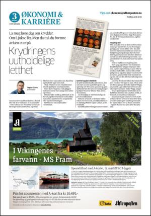 aftenposten_okonomi-20141109_000_00_00_032.pdf