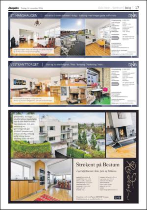 aftenposten_okonomi-20141114_000_00_00_017.pdf