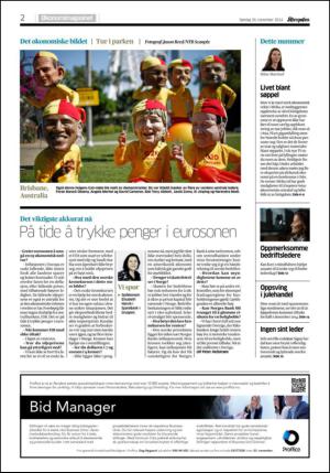 aftenposten_okonomi-20141116_000_00_00_002.pdf