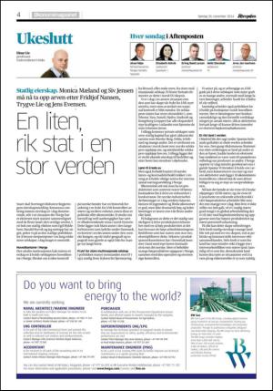 aftenposten_okonomi-20141116_000_00_00_004.pdf