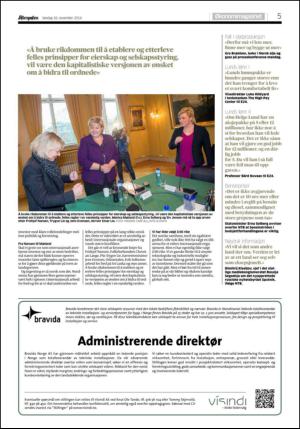 aftenposten_okonomi-20141116_000_00_00_005.pdf