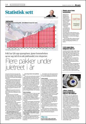 aftenposten_okonomi-20141116_000_00_00_014.pdf