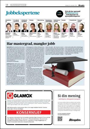 aftenposten_okonomi-20141116_000_00_00_018.pdf