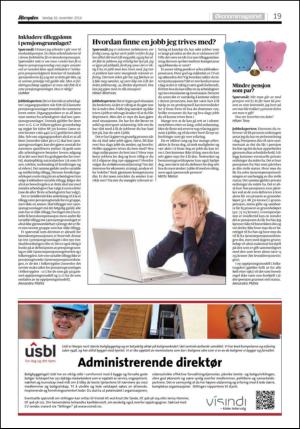 aftenposten_okonomi-20141116_000_00_00_019.pdf