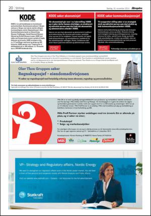 aftenposten_okonomi-20141116_000_00_00_020.pdf