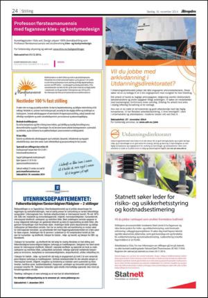 aftenposten_okonomi-20141116_000_00_00_024.pdf