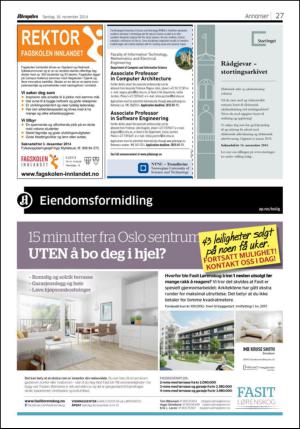 aftenposten_okonomi-20141116_000_00_00_027.pdf