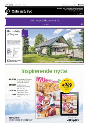 aftenposten_okonomi-20141116_000_00_00_030.pdf