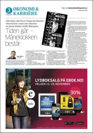 aftenposten_okonomi-20141116_000_00_00_032.pdf