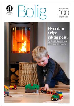 aftenposten_okonomi-20141121_000_00_00.pdf