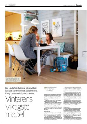 aftenposten_okonomi-20141121_000_00_00_002.pdf