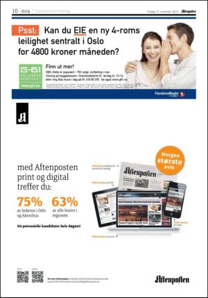 aftenposten_okonomi-20141121_000_00_00_010.pdf