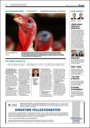 aftenposten_okonomi-20141123_000_00_00_002.pdf