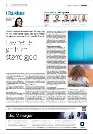 aftenposten_okonomi-20141123_000_00_00_004.pdf