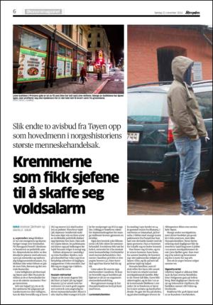 aftenposten_okonomi-20141123_000_00_00_006.pdf