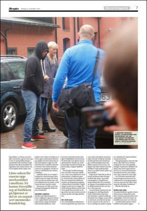 aftenposten_okonomi-20141123_000_00_00_007.pdf