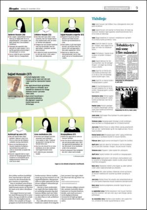 aftenposten_okonomi-20141123_000_00_00_009.pdf