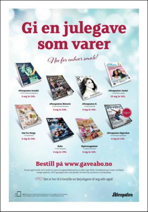 aftenposten_okonomi-20141123_000_00_00_011.pdf