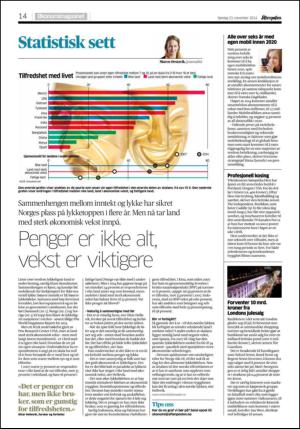 aftenposten_okonomi-20141123_000_00_00_014.pdf