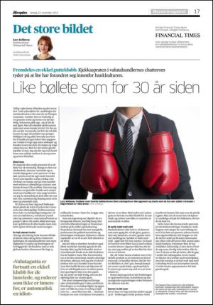 aftenposten_okonomi-20141123_000_00_00_017.pdf