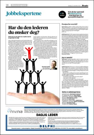 aftenposten_okonomi-20141123_000_00_00_018.pdf