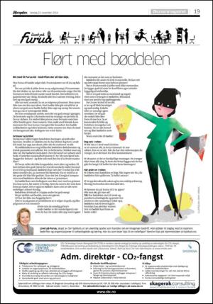 aftenposten_okonomi-20141123_000_00_00_019.pdf