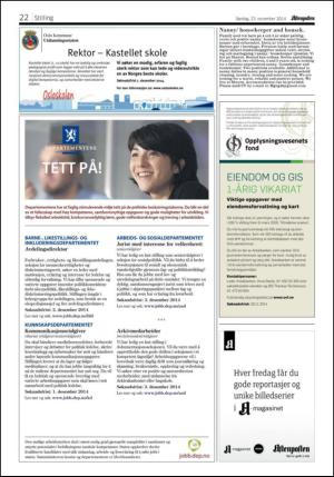 aftenposten_okonomi-20141123_000_00_00_022.pdf