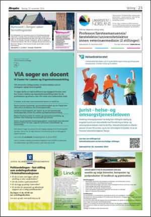 aftenposten_okonomi-20141123_000_00_00_023.pdf