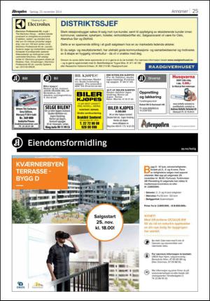 aftenposten_okonomi-20141123_000_00_00_025.pdf