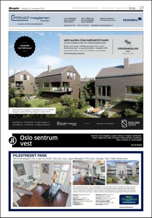 aftenposten_okonomi-20141123_000_00_00_027.pdf