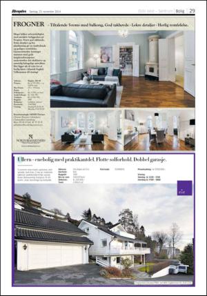 aftenposten_okonomi-20141123_000_00_00_029.pdf