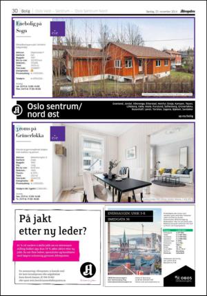 aftenposten_okonomi-20141123_000_00_00_030.pdf