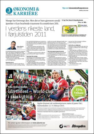 aftenposten_okonomi-20141123_000_00_00_032.pdf