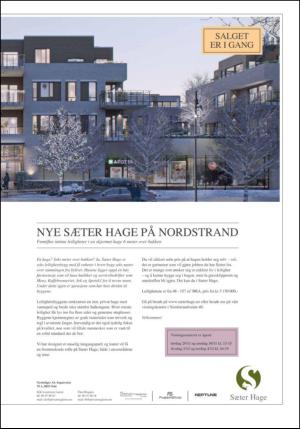 aftenposten_okonomi-20141128_000_00_00_017.pdf