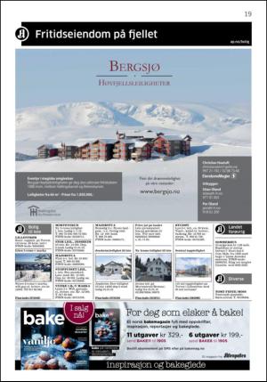 aftenposten_okonomi-20141128_000_00_00_019.pdf